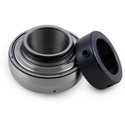 TIMKEN ECCENTRIC LOCK COLLAR