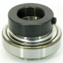 TIMKEN ECCENTRIC LOCK COLLAR