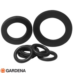 GARDENA WASHER REPLACEMENT KIT