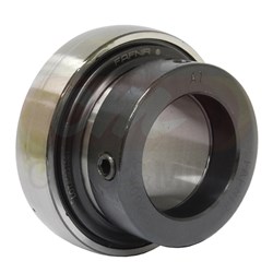 TIMKEN ECCENTRIC LOCK COLLAR