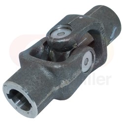 UNIVERSAL JOINT COMPLETE