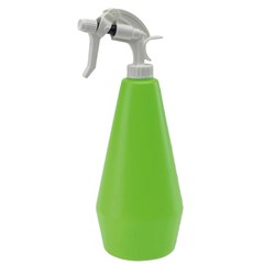 GDM MILANO PRESSURE SPRAYER 1L