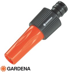 GARDENA MAXI-FLO ADJUSTABLE