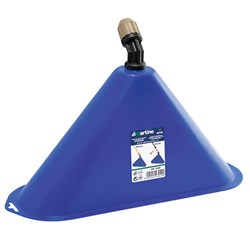 GDM SPRAY HOOD SUIT ROSY/MARY