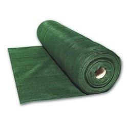 SHADECLOTH GREEN 70% 3600MM