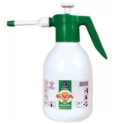 GDM PRESSURE BOTTLE 2lt