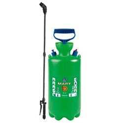 GDM PRESSURE SPRAYER MARY 10L