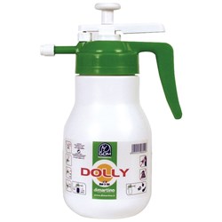 GDM PRESSURE BOTTLE DOLLY 1.5L