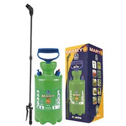 GDM PRESSURE SPRAYER MARY 5lt