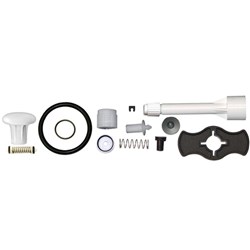 GDM LANCE SERVICE KIT