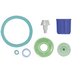 GDM VITON SEAL KIT