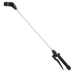 GDM LANCE ASSEMBLY SUIT LADY