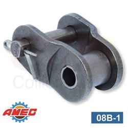 AMEC OFFSET LINK 1/2 BS