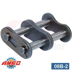 AMEC CONNECTOR LINK 1/2 BS-2