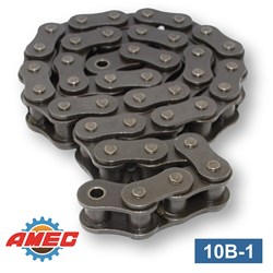 AMEC ROLLER CHAIN 5/8 BS