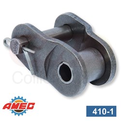 AMEC OFFSET LINK 1/2 410 ASA