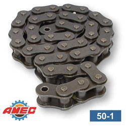 AMEC ROLLER CHAIN 5/8 ASA