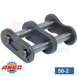 AMEC CONNECTOR LINK 5/8 ASA-2