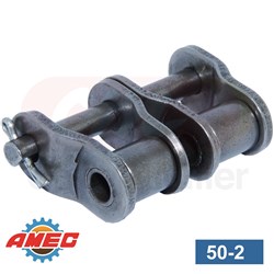 AMEC OFFSET LINK 5/8 ASA-2