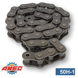 AMEC ROLLER CHAIN 5/8H ASA
