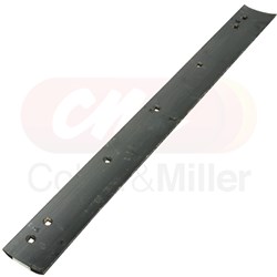 GRADER BLADE 5ftX6"X5/8"