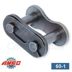 AMEC CONNECTOR LINK 3/4 ASA