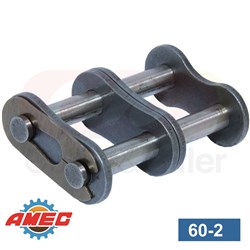 AMEC CONNECTOR LINK 3/4 ASA-2