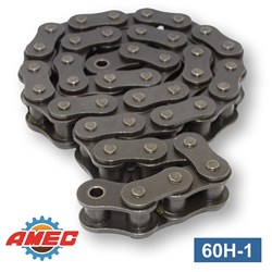 AMEC ROLLER CHAIN 3/4H ASA