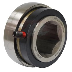 TIMKEN 1-3/4 HEX SPHERICAL