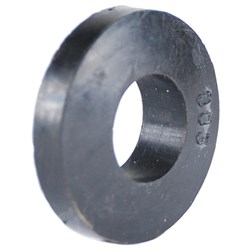 COUPLING RUBBER GC-1 (EACH)