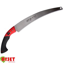 RYSET CURVED SAW 330MM