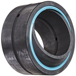 BALL BUSH 2-1/2X3-15/16X1 7-8