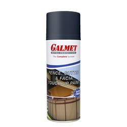 galmet Search Results Collier Miller