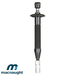 MACNAUGHT GREASE FITTING