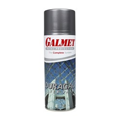 GALMET DURAGAL SILVER 350G P/P