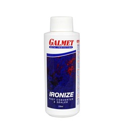 Galmet rust converter bunnings discount