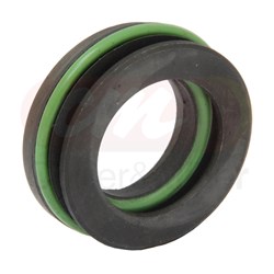 CAPRONI 20MR SHAFT SEAL