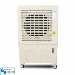 GARRICK EVAPORATIVE AIR COOLER