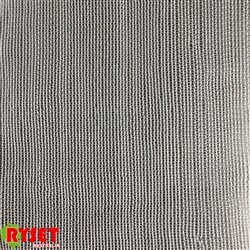 RYSET INSECT NET 2.8X5MTR PACK