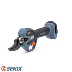 SENIX X2 18V PRUNING SHEARS