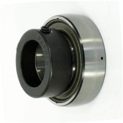 TIMKEN ECCENTRIC LOCK COLLAR