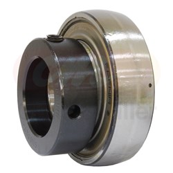 TIMKEN ECCENTRIC LOCK COLLAR