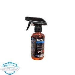 OMIKRON GRL TAR REMOVER