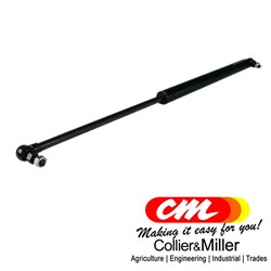 GAS STRUT 1035MM X 350N