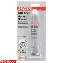 LOCTITE 2 GASKET SEALANT 85G