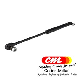 GAS STRUT 330MM X 100N (46017)