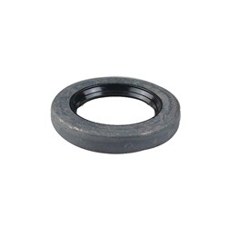 HUB SEAL 1T 1.47X2.32X.366"