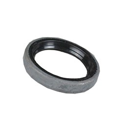 HUB SEAL 1.4T 1.68X2.32X.366"