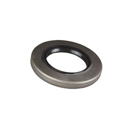 HUB SEAL 3T 2.39X3.55X.520"