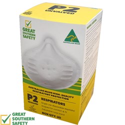 GREAT SOUTHERN CUP P2